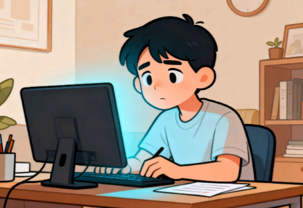 聊城居家在手机上做哪些可以薅羊毛软件